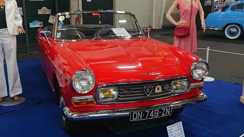 Peugeot 404 cabriolet 1966 - a.JPG