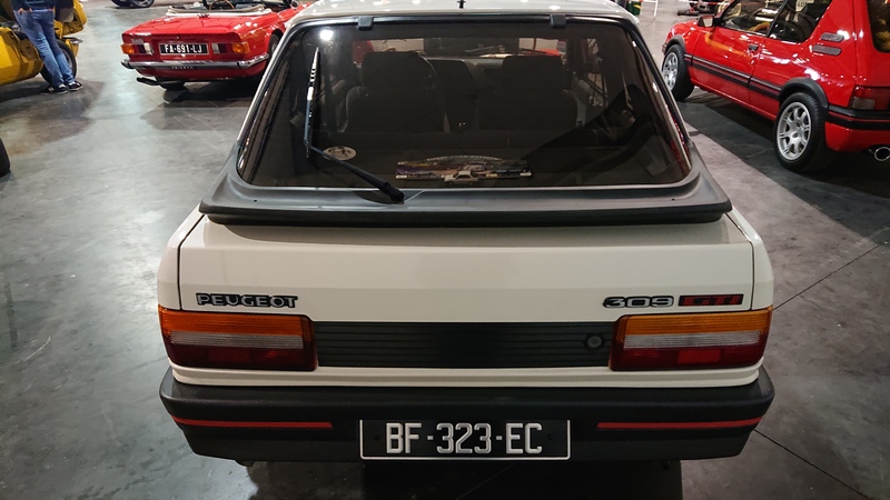 Peugeot 309 GTi ph.I - d.JPG