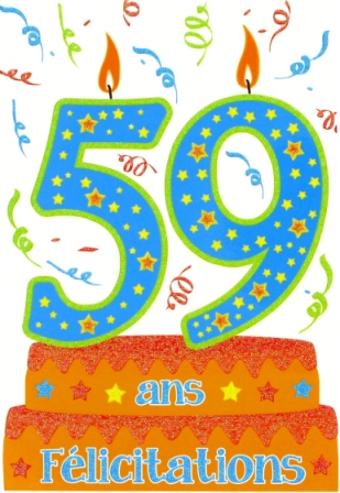 anniversaire-59ans.jpg