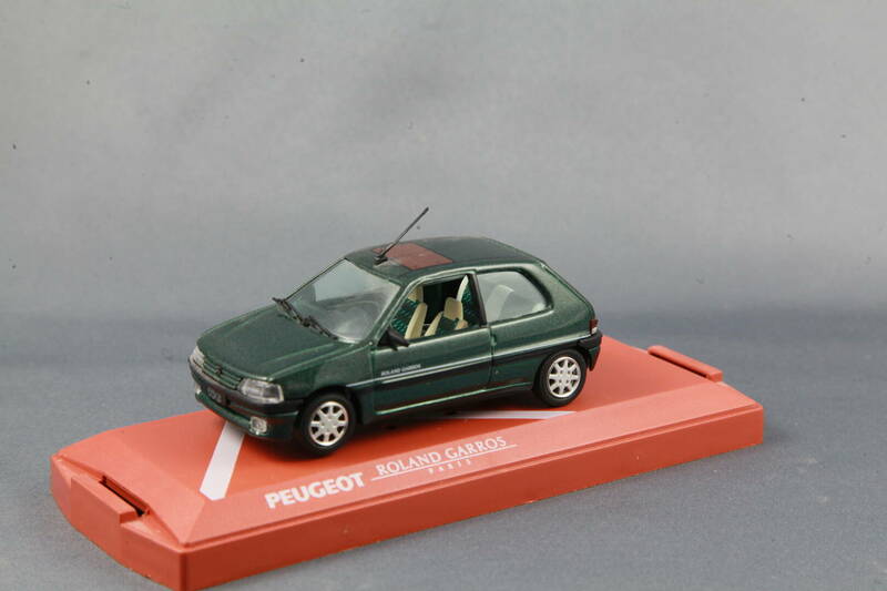 peugeot_106_rg_01.jpg