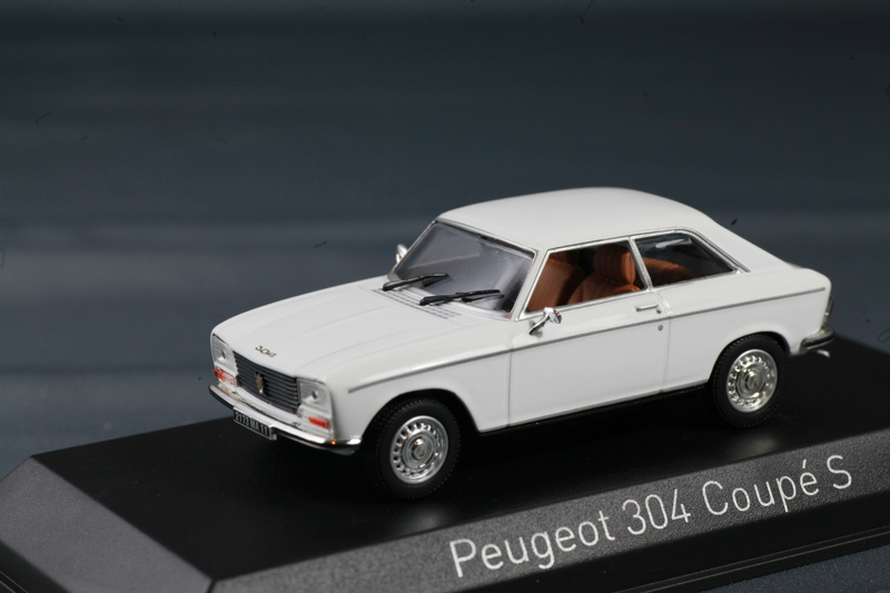 peugeot_304_coupe_s_1974_alaska_white_01.jpg