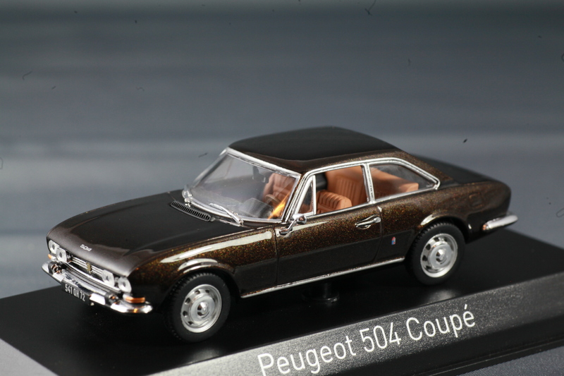 peugeot_504_coupe_1969_brown_metallic_01.jpg