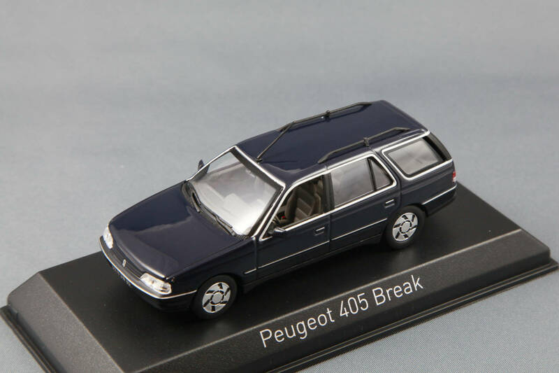 peugeot_405_break_1991_blue_01.jpg