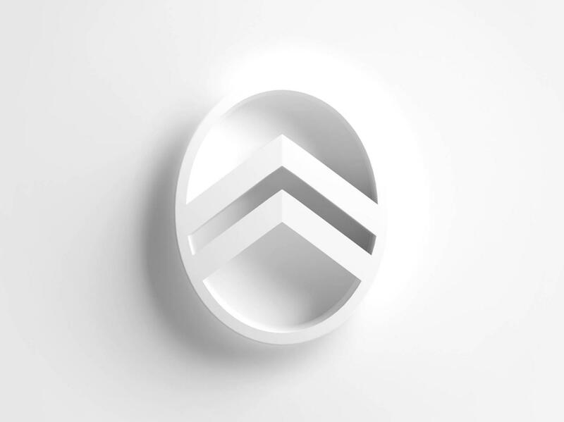 hd-nouveau-logo-citroën_4.jpg