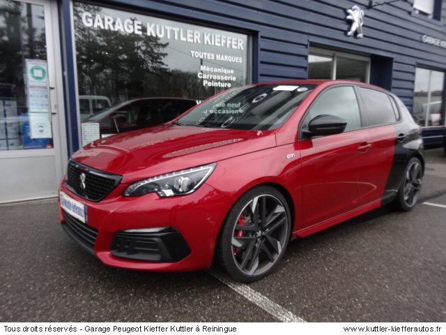 occasion-peugeot-308-gti-263-ch-2019.jpg