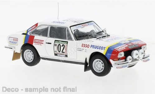 peugeot-504-coupe-v6-2-jp-nicolas--m-gamet-rallye-wm-cote-divoire-1978.jpg