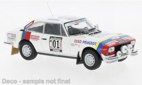 peugeot-504-coupe-v6-1-tmakinen--jtodt-rallye-wm-cote-divoire-1978.jpg