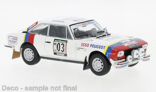 peugeot-504-coupe-v6-3-slampinen--aaho-rallye-wm-cote-divoire-1978.jpg