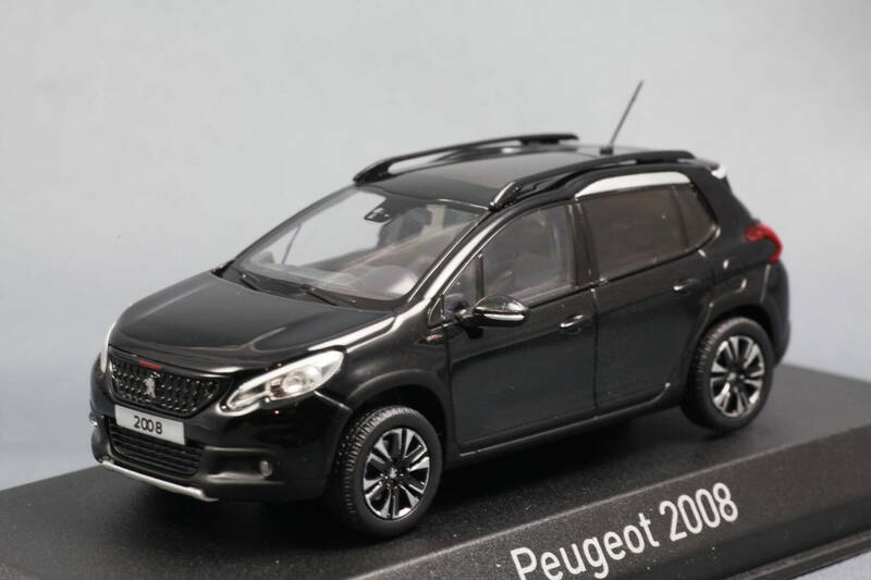 peugeot_2008_gt_line_2016_perla_nera_black_01.jpg