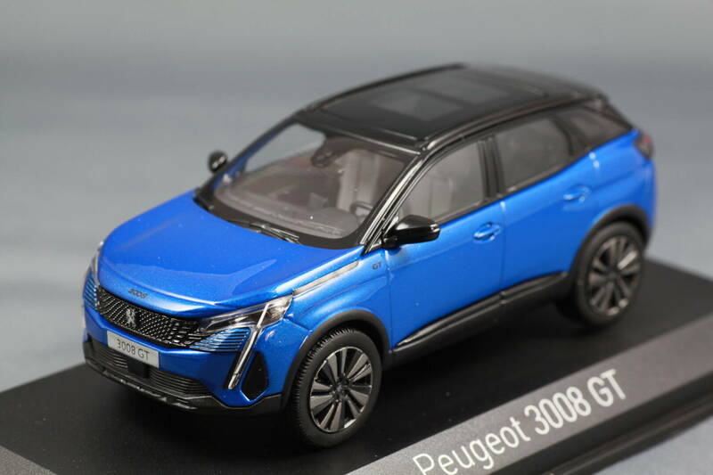 peugeot_3008_gt_2021_bleu_vertigo_01.jpg