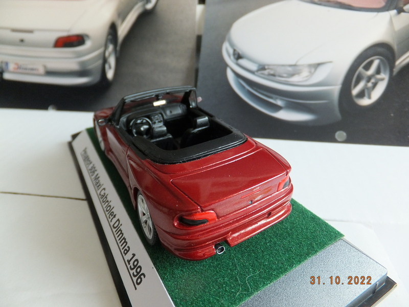 DSCF8983.JPG