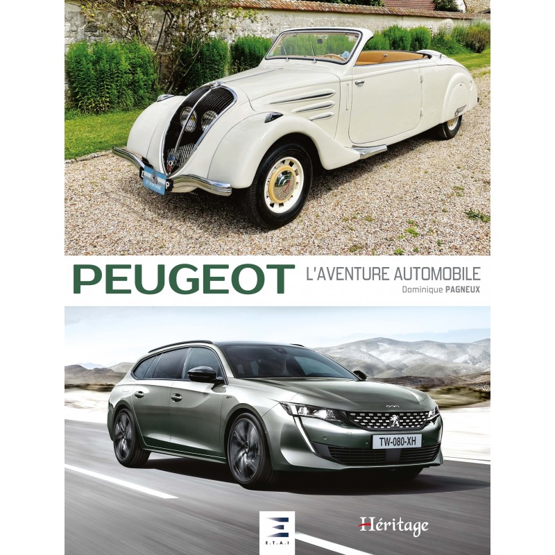 peugeot-l-aventure-automobile recto - ETAI.jpg