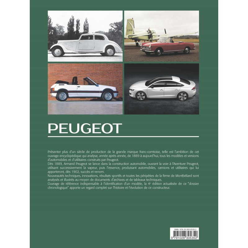 peugeot-l-aventure-automobile verso - ETAI.jpg