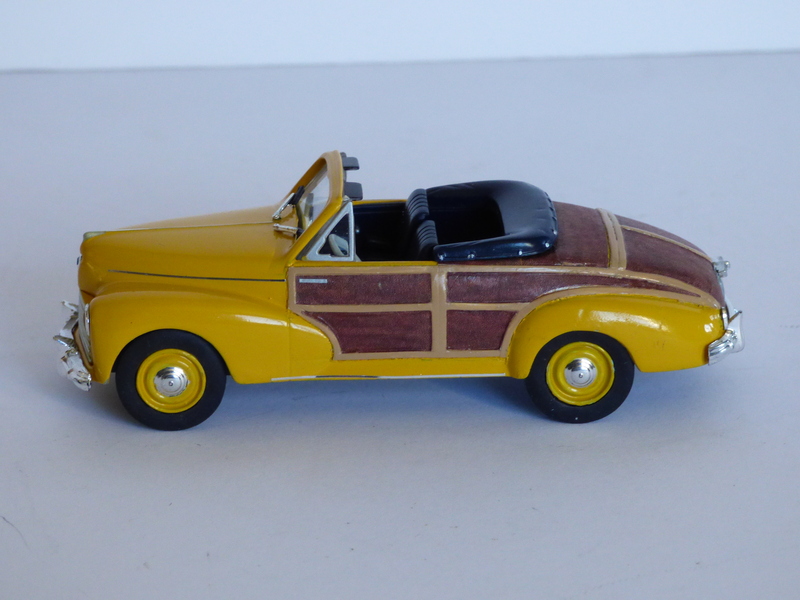 Woodie (2).JPG