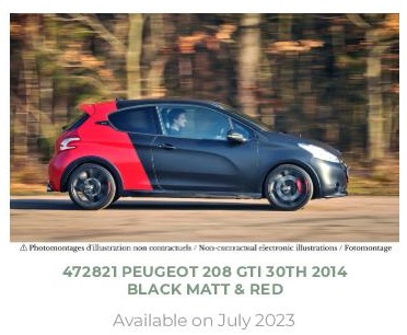 208 GTi 30th - Norev 472821 - july 2023.jpg