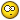 Bizarre :blink:
