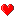 coeur :coeur: