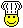 cuisinier :cook: