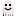 fantôme :ghost:
