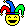 joker :joker: