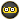 espion :ph34r: