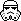 Star wars :trooper: