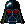Star wars :vader: