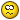 Dingue :wacko: