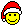 pere noel :santa: