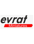 EVRAT