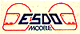 ESDO