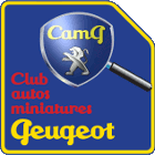 campeugeot.fr