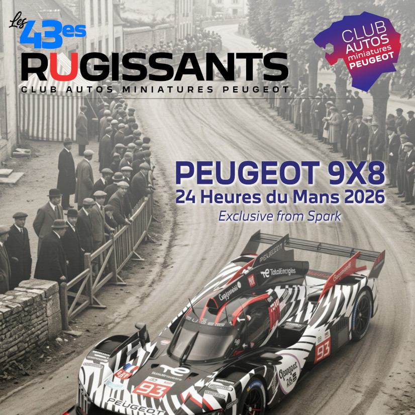 Newsletter #114