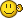 salut :coucou: