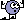 salut, ? mon ma?tre :hail: